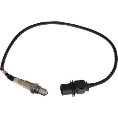 VALEO Lambdasonde 368392