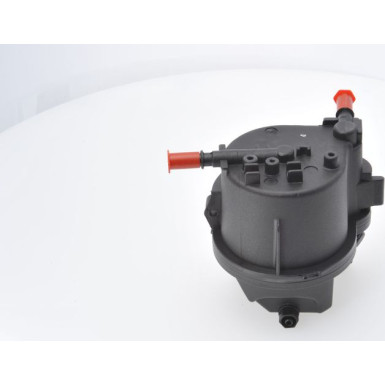 Kraftstofffilter | CITROEN,FORD,MAZDA,PEUGEOT | 0 450 906 460