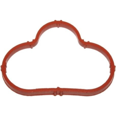 216.500 Dichtung, Ansaugkrümmer