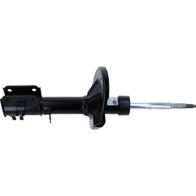 SACHS Stoßdämpfer 315 688