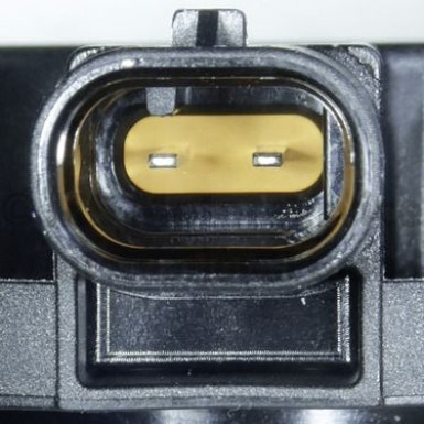 Zentralmagnet,Nockenwellenverst | AUDI,SEAT,VW Golf 03 | 7.06117.26.0