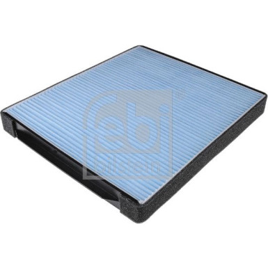 FEBI BILSTEIN Innenraumfilter | 27466