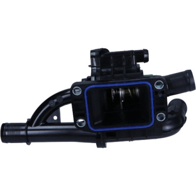 Thermostat, Kühlmittel MEYLE-ORIGINAL: True to OE 728 228 0004