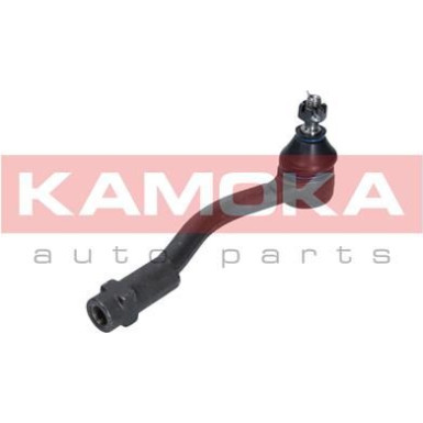 KAMOKA Spurstangenkopf KAMOKA Spurstangenkopf