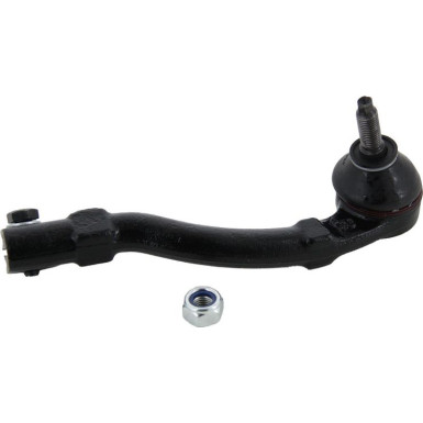 L25111 Spurstangenkopf