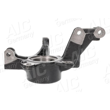 Achsschenkel VA li | RENAULT Clio 12 | 59449