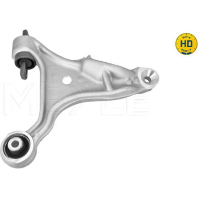 76 304 038HD Querlenker VA unten re VOLVO S60,V70 00 MEYLE-HD: Better than OE 516 050 0018/HD