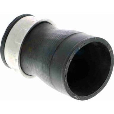 VAICO Ladeluftschlauch V10-2848