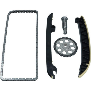 KAMOKA Steuerkettensatz 7001629