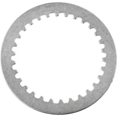 MES311-8 Stahllamellensatz, Kupplung MES311-8 Stahllamellensatz, Kupplung