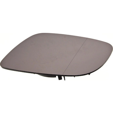 Spiegelglas, Außenspiegel VW Polo IV OE 6N1857521J HAGUS 5825831