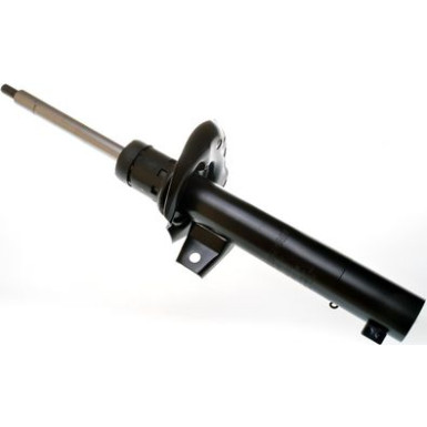DENCKERMANN Federungsdämpfer