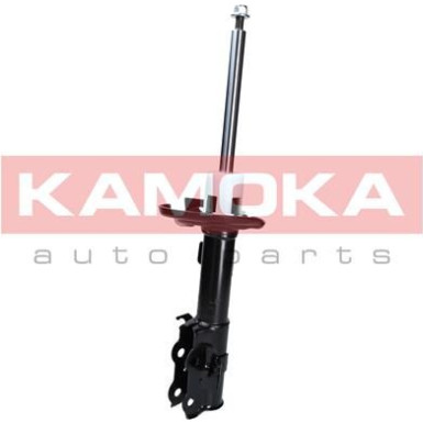 KAMOKA Stoßdämpfer