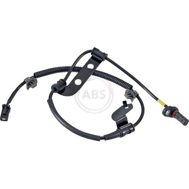 A.B.S. ABS Sensor