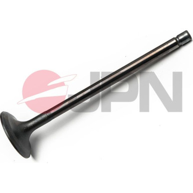 JPN Einlaßventil 70M0318-JPN