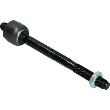 9020141 Axialgelenk, Spurstange