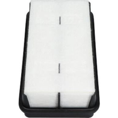AMC Luftfilter PKW | TOYOTA Avensis,RAV 4 00 | TA-1293