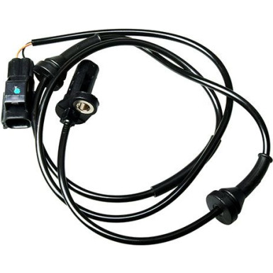 B180121 Sensor, Raddrehzahl