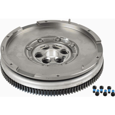 SACHS Schwungrad 2294 001 592