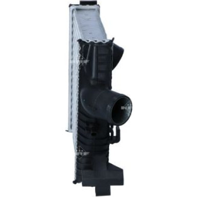 NRF Druckluftkühler 30424
