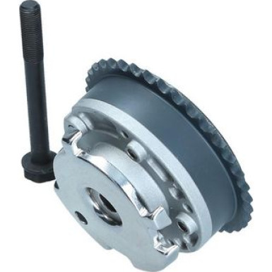 RV008 Nockenwellenversteller