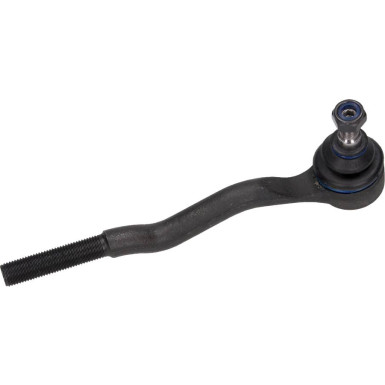 69-0096 Spurstangenkopf