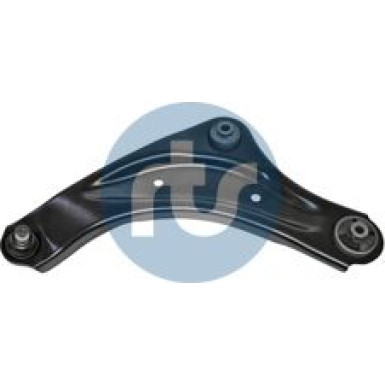 RTS Achsarm 96-92345-2