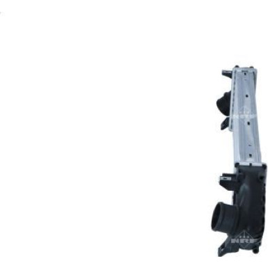 30515 Ladeluftkühler