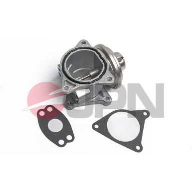 JPN AGR-Ventil JPN AGR-Ventil