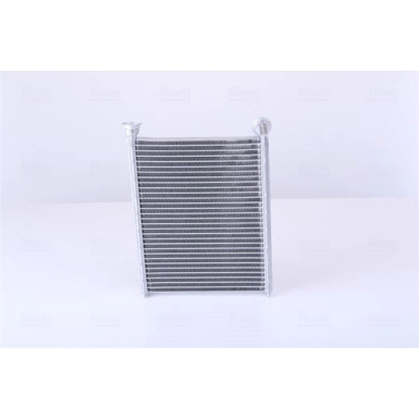 Heizkühler PKW Peugeot 508 10 FIRST FIT 72962