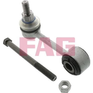 FAG Stange/Strebe, Stabilisator | 818 0196 10