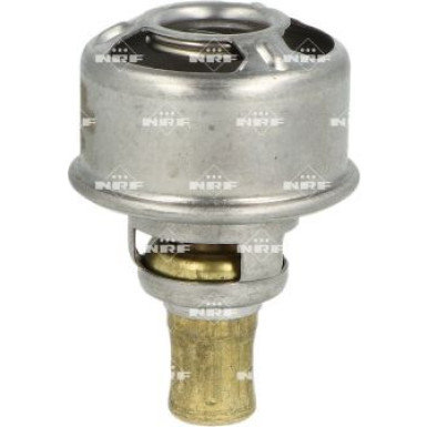 NRF Thermostat, Kühlmittel 725254