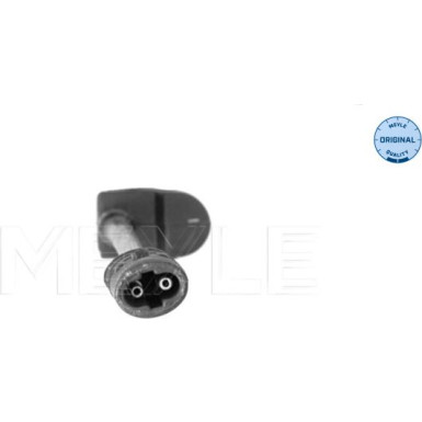 Warnkontakt, Bremsbelagverschl MEYLE-ORIGINAL: True to OE 145270003