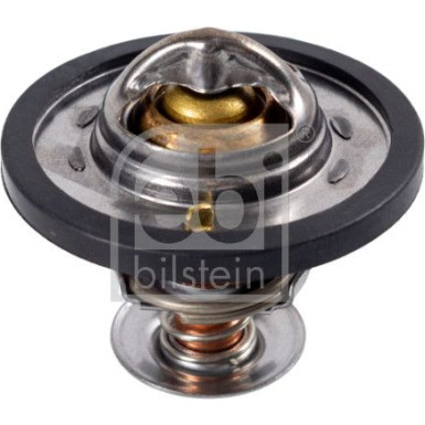 FEBI BILSTEIN Thermostat FEBI BILSTEIN Thermostat