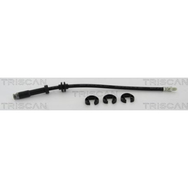 Bremsschlauch | 815015125