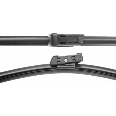 DENCKERMANN Scheibenwischer VD10092