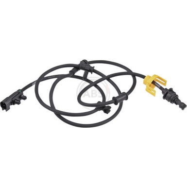 A.B.S. ABS Sensor