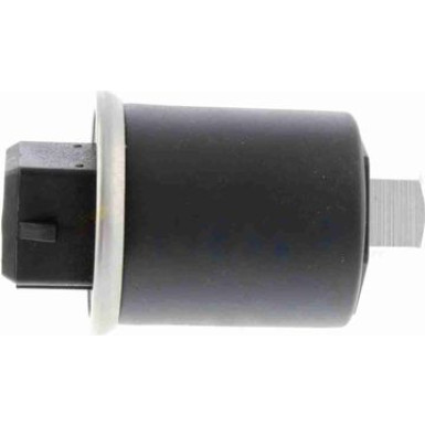 VEMO Druckschalter, Klimaanlage | V10-73-0001