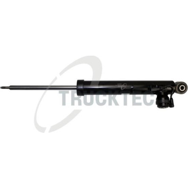 Stoßdämpfer | 07.30.216 Stoßdämpfer | 07.30.216