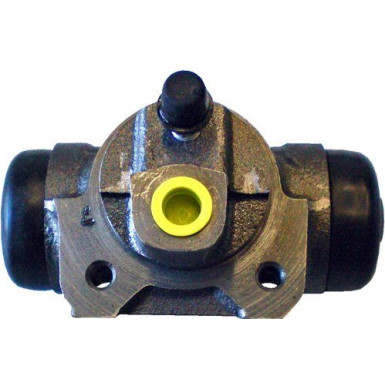 Radbremszylinder | FORD | F 026 002 578