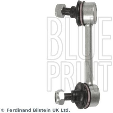 Koppelstange Toyota T. Avensis 03- Le | ADT38547 Koppelstange Toyota T. Avensis 03- Le | ADT38547