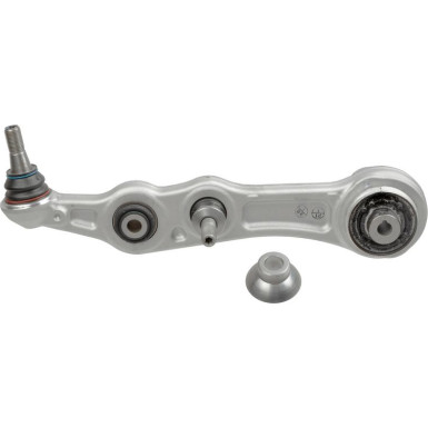 39584 01 Lenker, Radaufhängung 39584 01 Lenker, Radaufhängung