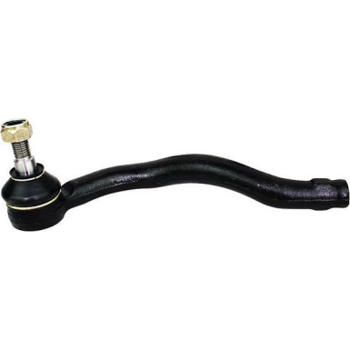 D130062 Spurstangenkopf D130062 Spurstangenkopf