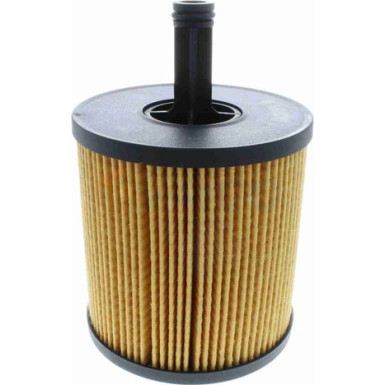 VAICO Ölfilter V10-1610