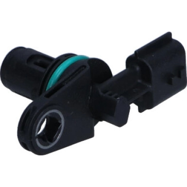 Kurbelwellensensor Renault Megane Ii-Iv/ Dacia/ Nissan | 237310776R