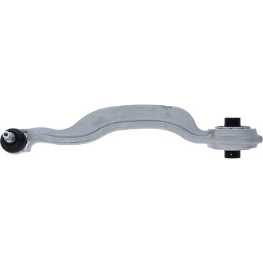 Querlenker VA vo re | MERCEDES-BENZ | 36728 01