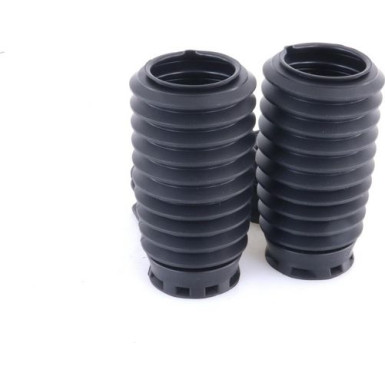 Protection Kit-Staubschutzsatz VA | RENAULT Laguna 07 | PK352 Protection Kit-Staubschutzsatz VA | RENAULT Laguna 07 | PK352