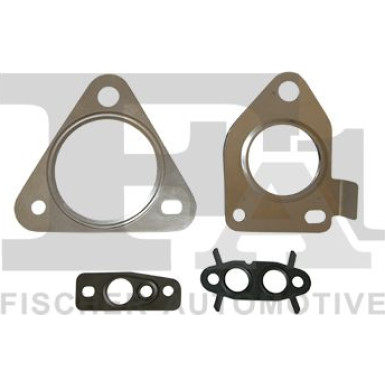 FA1 Montagesatz FA1 Montagesatz