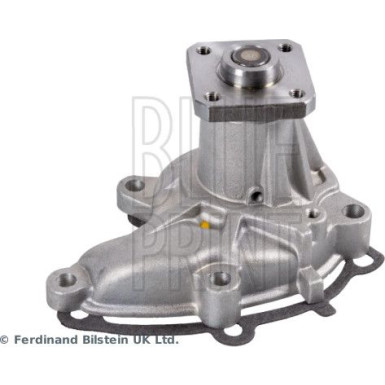 BluePrint Wasserpumpe ADN19111