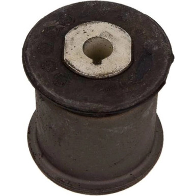 17 308 134 Querlenkerlager HA li/re VW T5 03 MEYLE-ORIGINAL: True to OE 1007100014 17 308 134 Querlenkerlager HA li/re VW T5 03 MEYLE-ORIGINAL: True to OE 1007100014